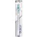 Dr.BEST Polimed Toothbrush - Soft | Enhanced Cleaning Performance (1 Piece) | Ideal for Hard-to-Reach Areas | International Shipping - Buy Online on GoSupps.com