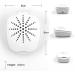 Electric Hearing Aid Dehumidifier Dryer with Lamp Electric Drying Case Electric Hearing Aid Dryer Light Fit All Hearing Aids of All Brand - Buy Online on GoSupps.com