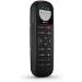 Garmin Reactor Autopilot Remote Control - 010-12833-10 - Buy Online on GoSupps.com