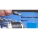 Breakaway Tackle Cannon - Ultimate Fishing Tool - Buy Online on GoSupps.com