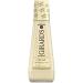 Girard's Light Caesar Dressing 12 Oz (Pack of 3)