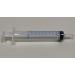Easy Glide 10ml 10cc Oral Syringe  Luer Slip  Caps Included  Great for Oral Medicine and Home Care  10 Count - Buy Online on GoSupps.com
