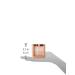 Physicians Formula Nude Wear Custom Glow Palette Light 0.24 oz - Natural Radiance Makeup - Buy Online on GoSupps.com