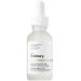 The Ordinary Face Serum Set: 100% Plant-Derived Squalane, Niacinamide 10%, Zinc 1%, Hyaluronic Acid 2% + B5 - Hydration & Blemish Reduction - Buy Online on GoSupps.com