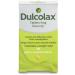 Dulcolax Constipation Relief Laxative Tablets 5mg - 10 tablets | Fast-Acting Relief - Buy Online on GoSupps.com