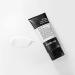 Anthony Men's Oil-Free Facial Lotion - Hydrating Face Moisturizer for Normal to Oily Skin - Anti-Aging, 3 Fl Oz - Buy Online on GoSupps.com