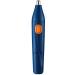 Wilkinson Sword Barbers Style The Stylist Razor - Blue | Premium International Shipping - Buy Online on GoSupps.com