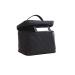 FYX Large Nylon Cosmetic Bag | Travel Toiletry & Make Up Bag 23x18x18cm - Perfect for International Shipping - Buy Online on GoSupps.com