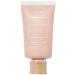 Amazonian clay 16-hour full coverage foundation Amazonian clay 16-hour full coverage foundation