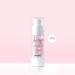 EXQST Brightening Cream for Armpits Sakura Gluta Sakura Gluta Brightening Cream Cosros Brightening Boost Sakura Pearl Capsules - Buy Online on GoSupps.com