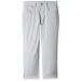 PUMA GOLF Boys' 2019 5 Pocket Pant Quarry Large