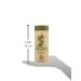 Australian Gold Hemp Nation Natural Bronzer Tanning Bed Lotion 8.5 Oz - Buy Online on GoSupps.com