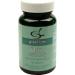Shop Q10 120 mg Capsules - Boost Energy & Antioxidant Support | Fast International Shipping - Buy Online on GoSupps.com