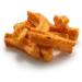 Yupik SOYA Sticks (Garden Herb) 0.4kg 6 Count 2.4 kg - Buy Online on GoSupps.com