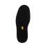 Vibram # 1330 Newporter - Sole Replacement - Large (Men 11 12 13) by Vibram
