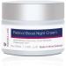 RETINOL BOOST NIGHT CREAM - Buy Online on GoSupps.com