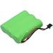 Buy Replacement Battery for Bosch CT-COM413 CT-COM416 CT-COM466 CT-COM514 CT-COM567 CT-COM576 CT-COM612 CT-COM616 CTX-TAM514 SLT6 T345 - International Shipping - Buy Online on GoSupps.com