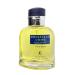 DONATELLO UOMO POUR MEN EAU DE TOILETTE 3.4 FL. OZ. Aromatic Fougere fragrance for Men. - Buy Online on GoSupps.com