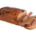 Jamaican Spice Bun  Freshly Baked 28 oz - Buy Online on GoSupps.com