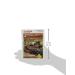 Z. Emma NOH Japanese Teriyaki 1.5oz - Pack of 3 | Authentic Japanese Teriyaki Sauce - Buy Online on GoSupps.com