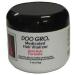  Doo Gro Doo Gro Medicated Hair Vitalizer Anti-Itch Formula 113 g - Buy Online on GoSupps.com