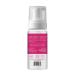 ZENZSUAL Feminine Foam Cleanser with Hyaluronic Acid and Organic Cranberry Extract - Intimate Vaginal Wash for Moisturizing and Soothing (3.4 Oz) - Buy Online on GoSupps.com