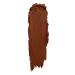 Huda Beauty Tantour Contour & Bronzer Cream - Medium (11g) | Best International Shipping - Buy Online on GoSupps.com
