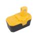 ABP1801 BPP-1820 BPP-1817 BPP-1817/2 BPP-1813 BPP-1817M BCP1817/2SM ABP1803 3000mAh Battery Compatible with C-1802M 18.0V