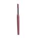 Double Headed Lipstick 2 in 1 Matte Lip Pencil Waterproof Lip Liner for Women Makeup waterproof lip liner matte lipstick pen waterproof lipstick