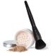 Mary Kay Powder Brush - Buy Online on GoSupps.com