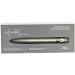 HumaPen Savvio Silver Lilly (Silver) - Buy Online on GoSupps.com