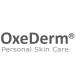 Body Acne Spray - 150ml Salicylic Acid Back Acne Treatment | Effective Solution for Clear Skin - Buy Online on GoSupps.com