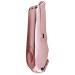 Aiwjeakh for 8148/8591 Clipper Modified Shell Trimmer Plating Upper and Lower Cover Cover Rose Gold