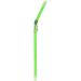 VOANZO 20Pcs Anti-Tangle Booms for Sea Fishing | Premium Fishing Tackle Accessories - Buy Online on GoSupps.com