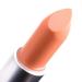 Buy MAC Lustre Lipstick - International Shipping & Best Prices - Buy Online on GoSupps.com