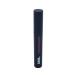 Makeup by Mario Ultra Suede Cozy Lip Creme - Miss Mauve - Muted Blueish Pink