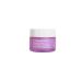 Olehenriksen Hunt for Hydration Mini Moisturizer & Eye Cream Duo Set - Banana Bright+ Eye Cr me & Strength Trainer Peptide Boost Moisturizer | Holiday Gift Set - Buy Online on GoSupps.com