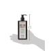 Phytorelax Cocco Vegan & Organic Latte Body 250ml - Nourishing Moisturizer for All Skin Types | International Shipping Available - Buy Online on GoSupps.com