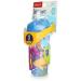 Playtex 9oz Spill-proof Sippy Cups, Pack of 2 - Assorted Styles and Colors - Buy Online on GoSupps.com