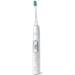 Philips Sonicare ProtectiveClean 6100 Electric Toothbrush with InterCare Brush Heads - Pressure Sensor, 3 Modes - Buy Online on GoSupps.com