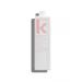 KEVIN MURPHY Plumping Wash And Rinse 33.8 Fl Oz Bundle with pH Labs Extra Butter Deep Moisture Mask - 10 ml - Buy Online on GoSupps.com