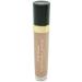 Sally Hansen Lacquer Shine # 20 Ginger