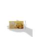 Twinings of London Lemon & Ginger Herbal Tea Bags - 25 Count (Pack of 1) - Buy Online on GoSupps.com