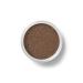 Bare Minerals Faux Tan Face Color 0.07 oz - Natural Sun-Kissed Glow - Buy Online on GoSupps.com