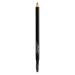 Buy GOSH Soft Black Eyebrow Pencil | Perfectly Defined Brows | International Shipping Available - Buy Online on GoSupps.com