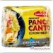 LUCKY ME Original FLAFOUR Chow Mein Style PANCIT Canton Instant Noodles (6X 60g) - Buy Online on GoSupps.com
