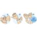 Sea-Band Mama Acupressure Wristband for Nausea Relief - 1 Count - Buy Online on GoSupps.com