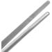 Buy May Set 2X 20cm Stainless Steel Terrarium Tweezers - Straight Feeding Tongs for Reptiles & Plants - Premium Quality Gardening Tools - Buy Online on GoSupps.com
