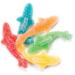 ASSORTED SOUR SHARKS - 1KG Non-GMO - Buy Online on GoSupps.com