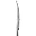 STALEKS PRO Expert Professional Cuticle Scissors - SE-20/2 - Buy Online on GoSupps.com